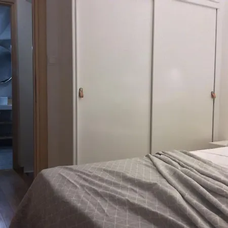 Evia Greece Summer - Halkidiki Com Apartment Hanioti