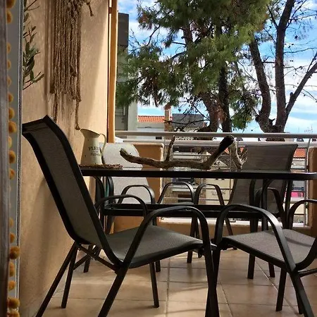 Evia Greece Summer - Halkidiki Com Chanioti